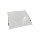 STANDARD - Refrigerator evaporator plate - 457.00.4645