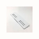 panel pequeña puerta frigorífico Midea 50110934000D