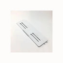 Small door panel for Midea refrigerator 50110934000D