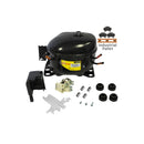 UNIVERSAL - R600 Refrigerator compressor - AST-20006017