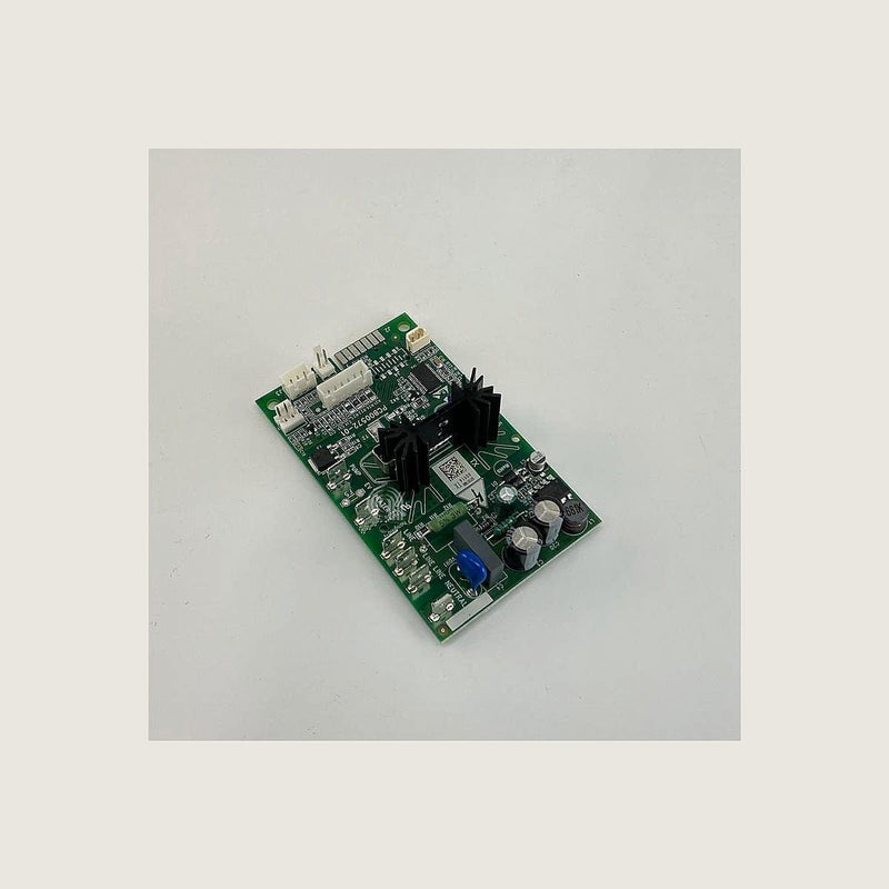 pcb potencia gds sw1.1 230v para cafetera De Longhi 5213217681