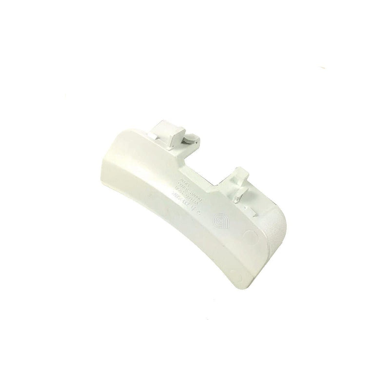 Original Samsung washing machine door handle WF8500NHW DC63-00924A