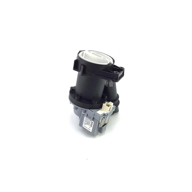 Drain pump for Candy washing machine 41009647 230V