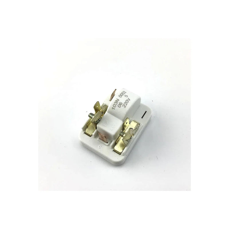 DANFOSS - Refrigerator Start Relay - 103N0002