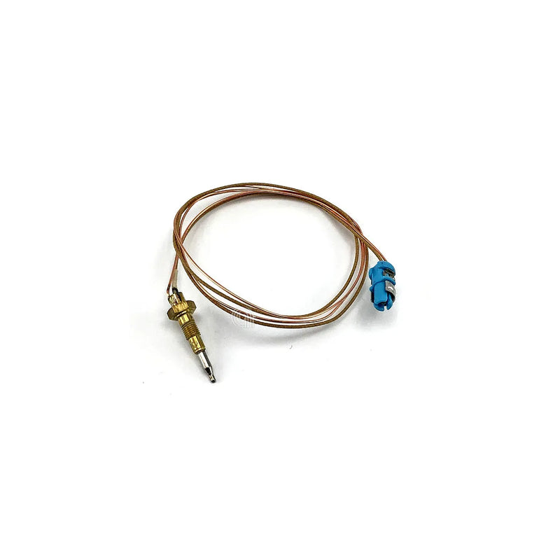 SMEG - Safety Thermocouple for Hob - 948650127