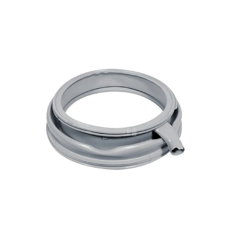 Original Bosch and Siemens washing machine door seal 00683453