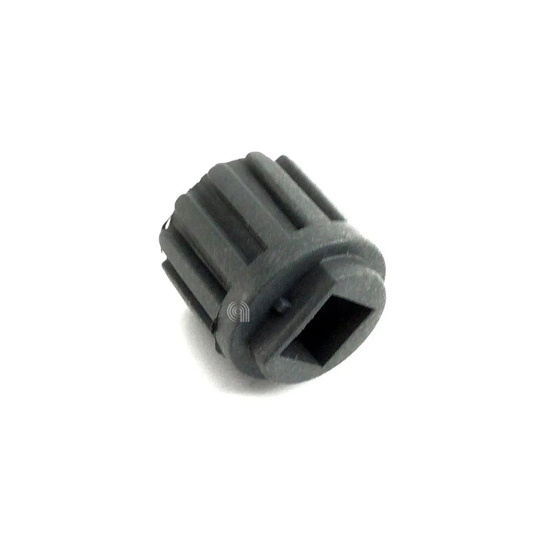 BOSCH - Mincer Coupling - 10011109