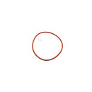 Original boiler gasket for De Longhi coffee machine 535750