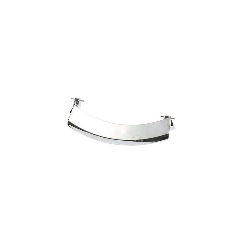 Original handle for Bosch washing machine code 00751785
