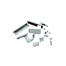 Left door group kit for refrigerators Beko and other brands