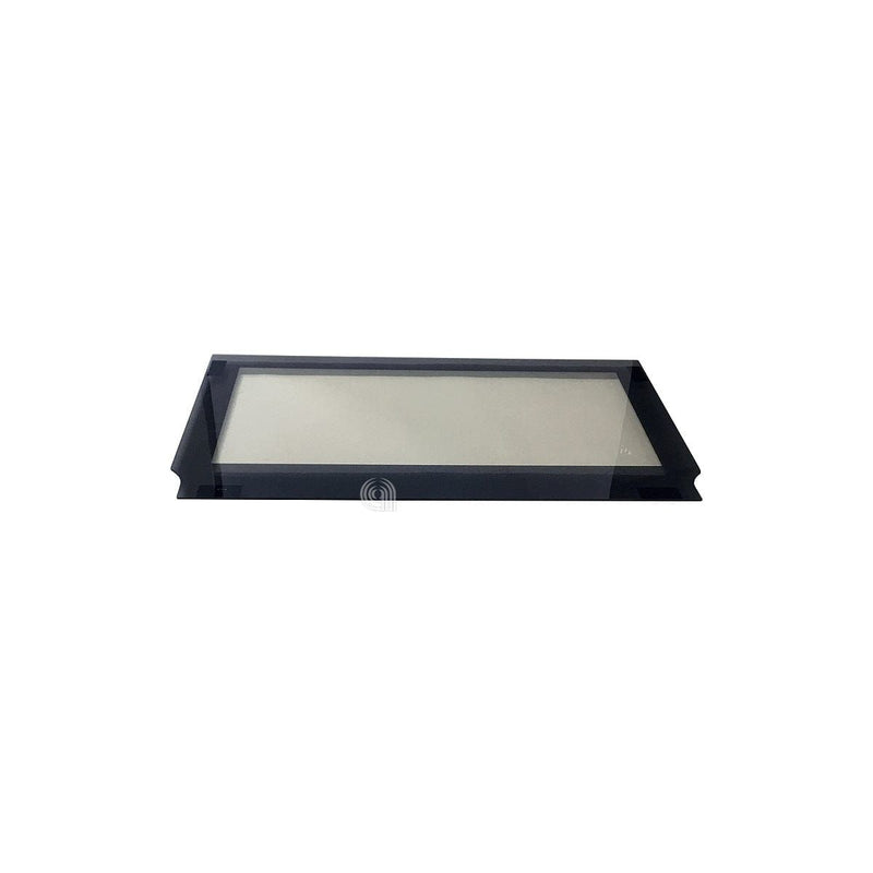 Resistencia horno smeg 9060t 115 litros 692533465