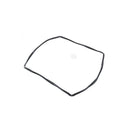 original oven door seal for Whirlpool and Indesit C00025348