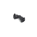 Raccordo 55° para cafetera compatible Krups y Moulinex