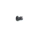 Rueda superior cesta lavavajillas Vestel original 42008676