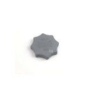 Anti-limescale plug for Candy dishwasher with codes 41902830 and 91670172