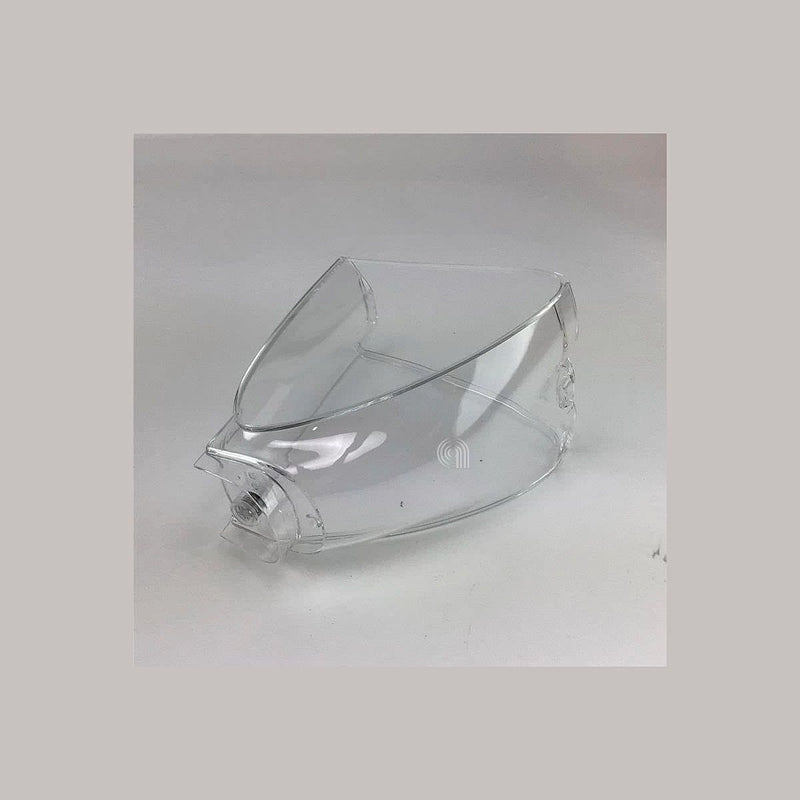 Depósito de agua para máquina de café Krups MS-624571