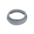 WHIRLPOOL ARISTON INDESIT PHILCO - Goma de Puerta Lavadora - C00042058