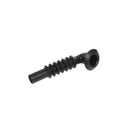 Sump inlet hose for Samsung washing machine DC62-10303A