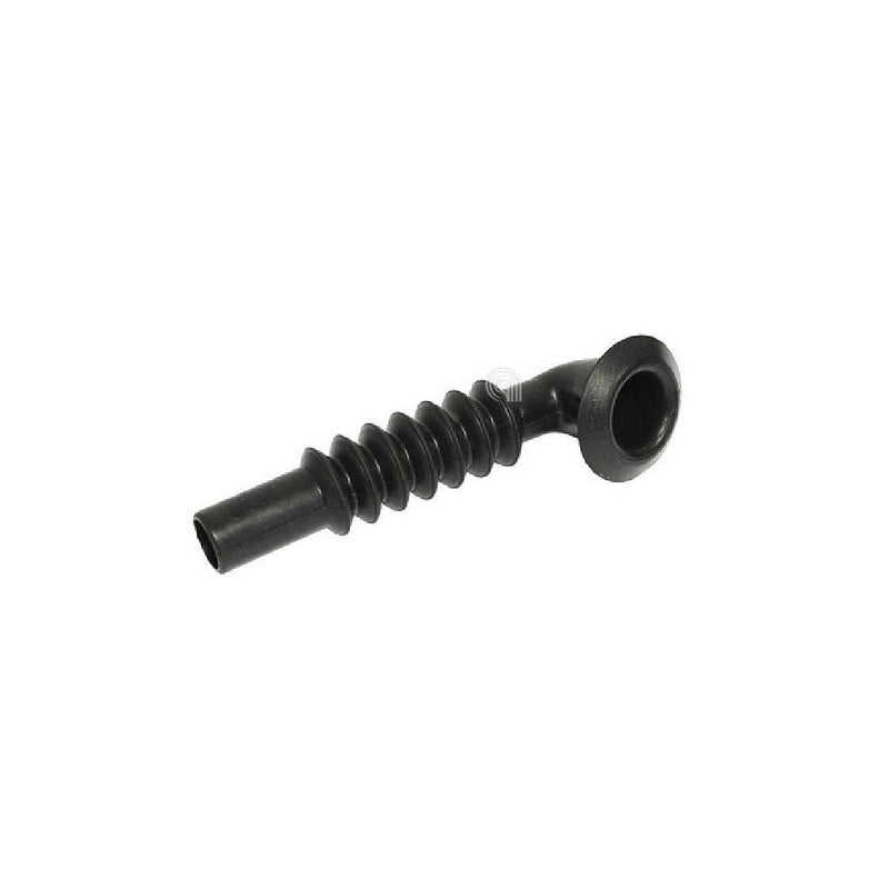 Sump inlet hose for Samsung washing machine DC62-10303A