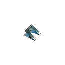 Original ignition spring vitroceramic Whirlpool Code 482000026827
