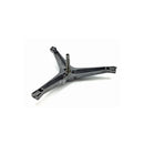 SAMSUNG - Washing machine spider - DC97-15182A
