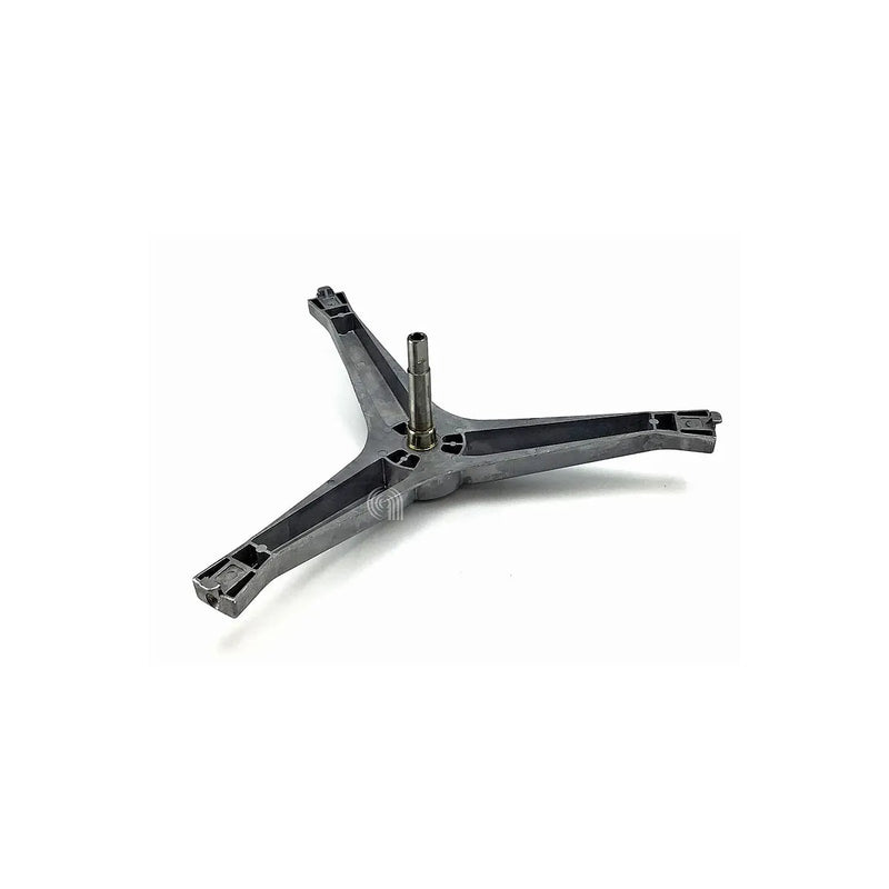 SAMSUNG - Washing machine spider - DC97-15182A