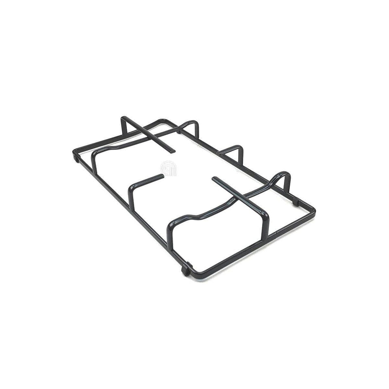 Right black side grill for Whirlpool cooktop and more