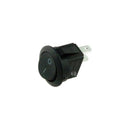 Original Polti M0004629 iron switch compatible