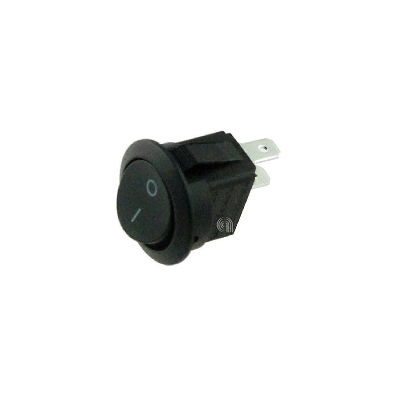 Original Polti M0004629 iron switch compatible