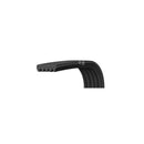 ELECTROLUX, ARISTON, FAGOR - Poly-V 1200 J6 Washer Belt - C00028121