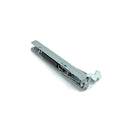 GORENJE - Oven door hinge - 228848