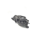 caja gear original para robot de cocina moulinex ss-194239