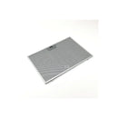 FRANKE, FABER - Metal filter extractor hood - 1330076268