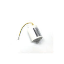 Original interference filter for Beko washing machine 2827980800