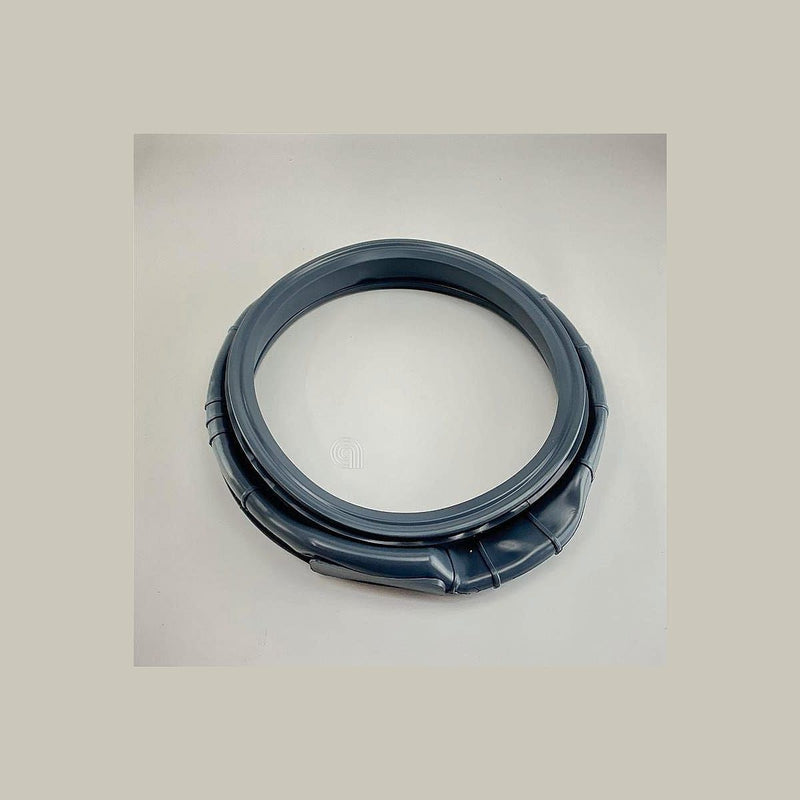 Junta puerta original lavadora Hisense HK2080355