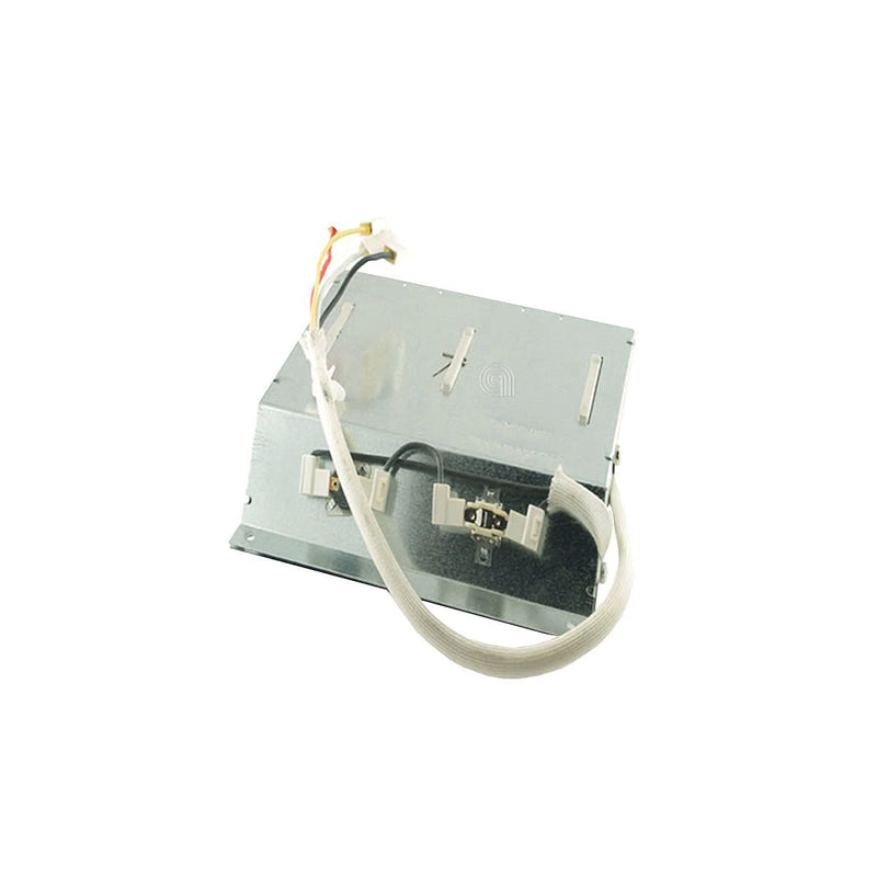 Dryer resistance compatible with Candy codes 04820067 and 04820074