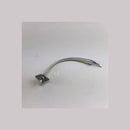 Sonda probe para grill original Rowenta y Moulinex TS-01039460
