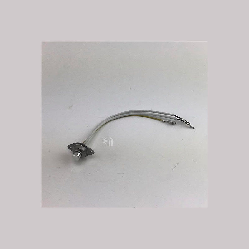 Original Rowenta and Moulinex grill probe TS-01039460