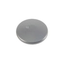 testa spart tc-interruptor para vitrocerámica elba 216132005a