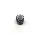 Ghiera cappuccinatore negro para cafetera De Longhi 5313214941