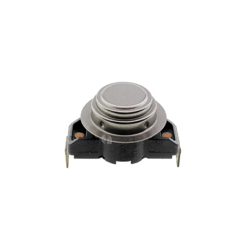 GORENJE SANGIORGIO UNIVERSAL - Washing Machine Thermostat - 550004