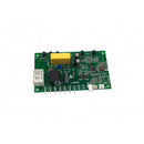 placa electrónica original para plancha De Longhi 5212811091
