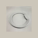 Puerta externa lavadora Candy original 43011750 70059734