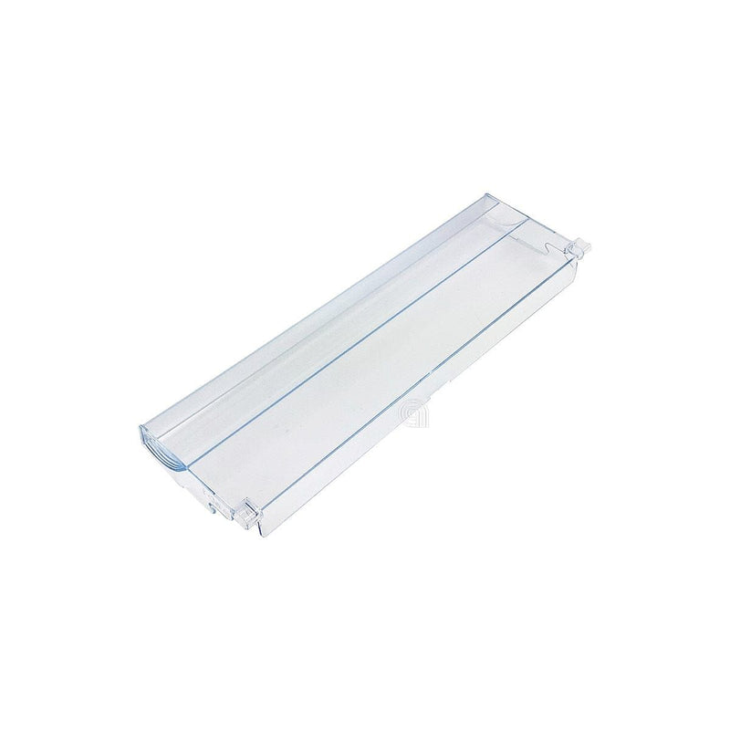 Original refrigerator door balcony cover Bosch 00708735