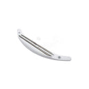 Original sensor cover for dryer Beko code 2960400100