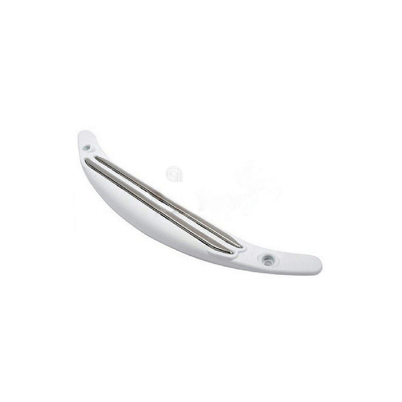 Original sensor cover for dryer Beko code 2960400100