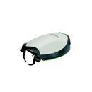 Unit filter VK150 for Vorwerk vacuum cleaner model 30792