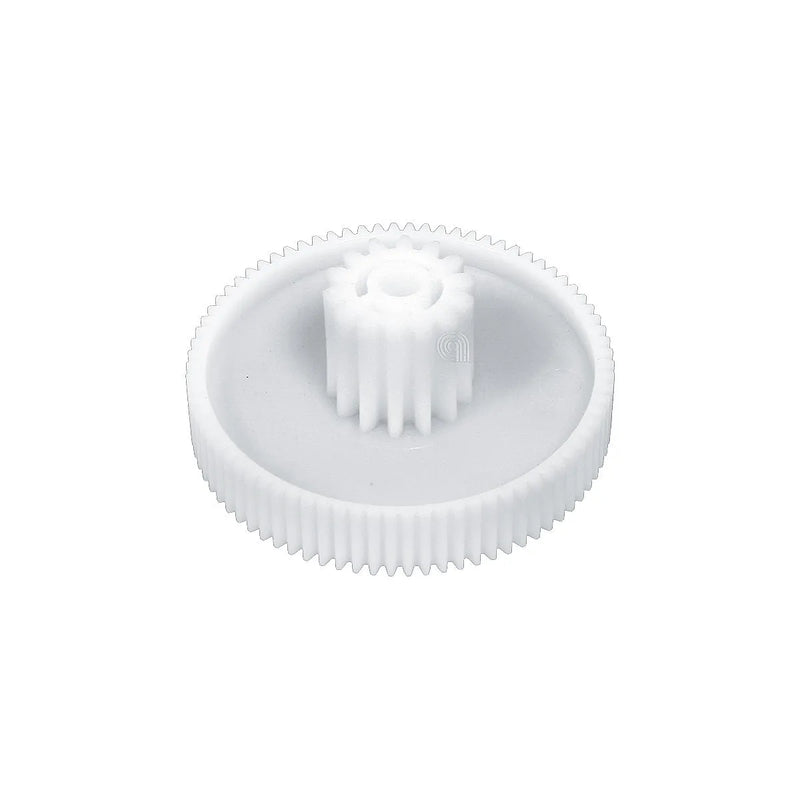 PANASONIC - Gears for kitchen robot - 00820381
