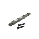 ELECTROLUX - Amortiguador 60N para lavadora - 4055368767