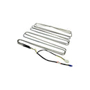 SAMSUNG - Refrigerator defrost heater - DA47-00139A